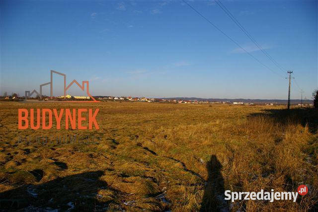 Działka budowlana Koszalin Raduszka 115m sprzedam