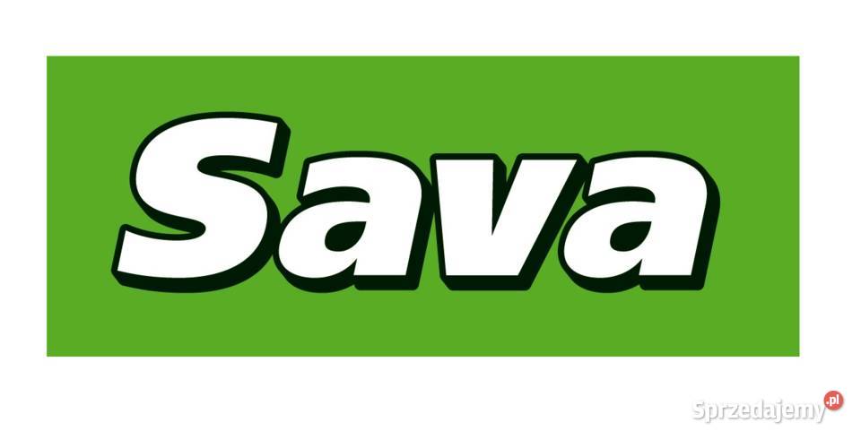 Opona 31580R225 156K ORJAK MS SAVA MS Oś Napęd 315 podkarpackie