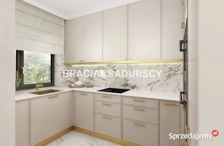 Sprzedam mieszkanie Tarnów Skrzyszowska 4895m2 3 9600zł/m2 małopolskie