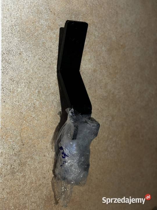 Orurowanie do Mercedes Benz Vito Pozostałe Chełm