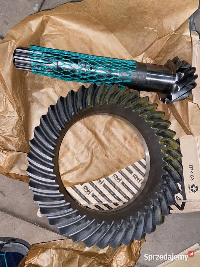 5149443 5149438 5149439 3911 Atak JX TD TD5 Nowy Warszawa