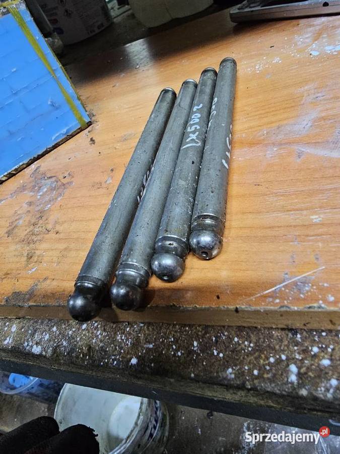 Honda cx500 popychacze zaworowe popychacz cx 500