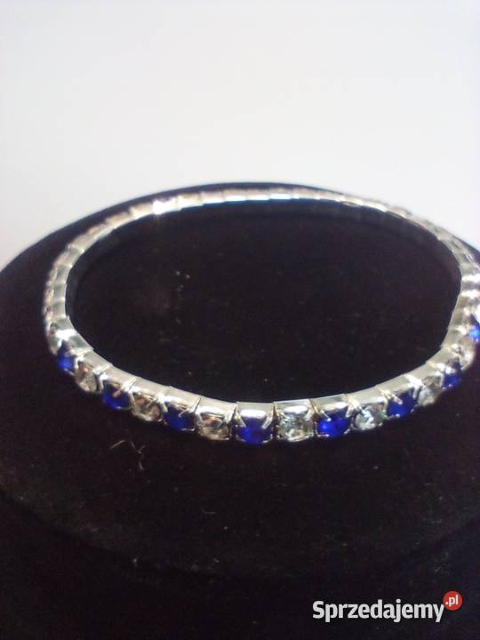 łańcuszek kolczyki bransoletka Lędziny