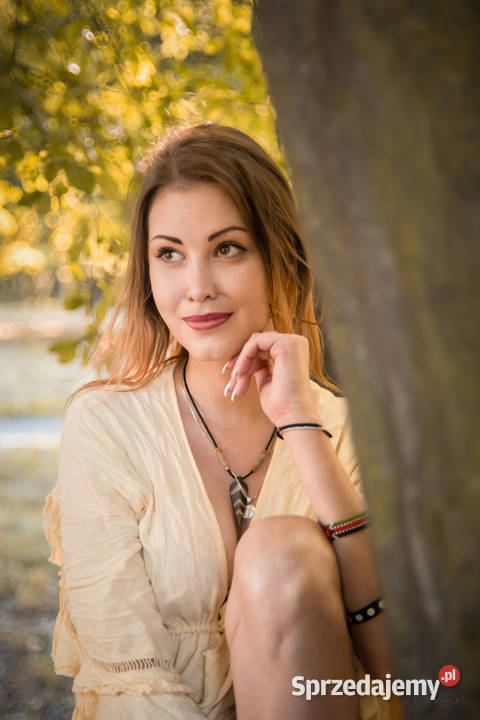 Sesje zdjęciowe Usługi foto i video dolnośląskie Wrocław