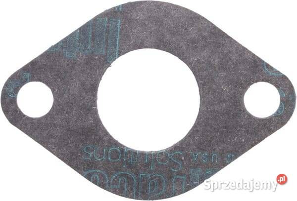 Uszczelka izolatora gaźnika 110612239 Kamionna