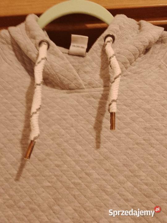 Bluza dresowa Up Fashion Częstochowa sprzedam