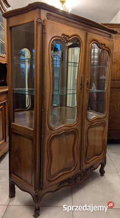 piękna witryna ludwikowska orzechsklep Dąbrowa Dąbrowa Górnicza