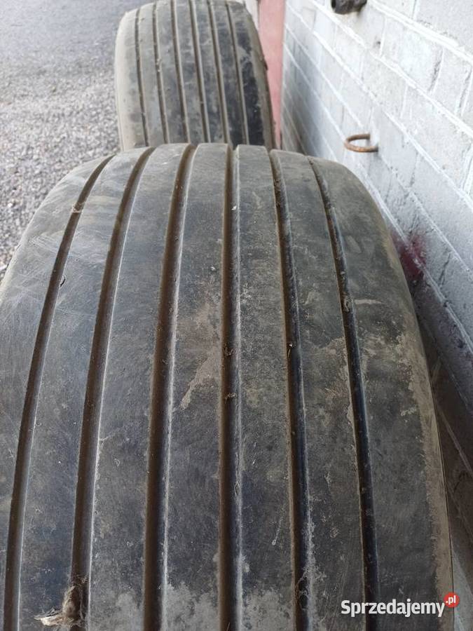 Opony rolnicze 1300x530533