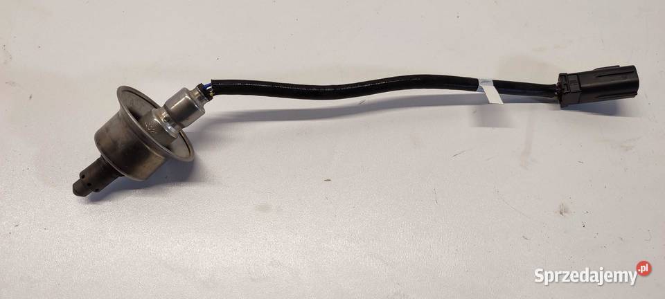 MAZDA 2 TOYOTA YARIS IV SONDA LAMBDA 89467K0020