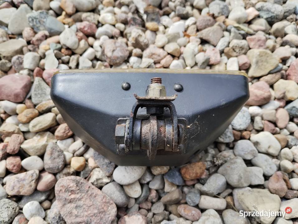 Halogen opti lux 301118 618 Oświetlenie Poznań