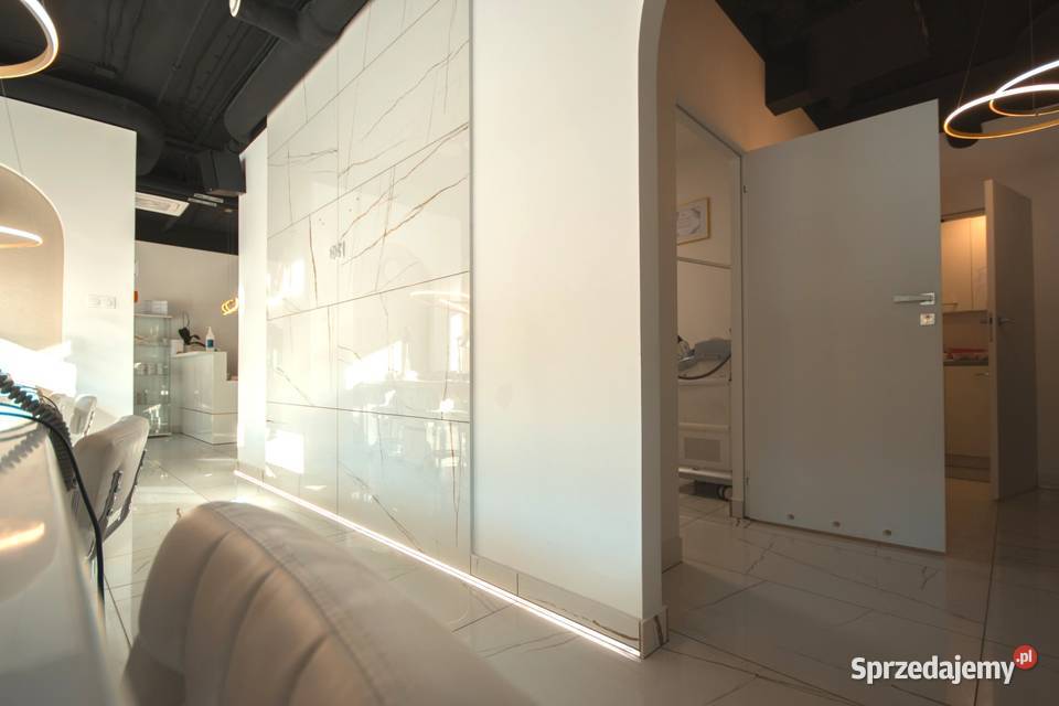 Dochodowy biznae we Wrocławiu Wrocław