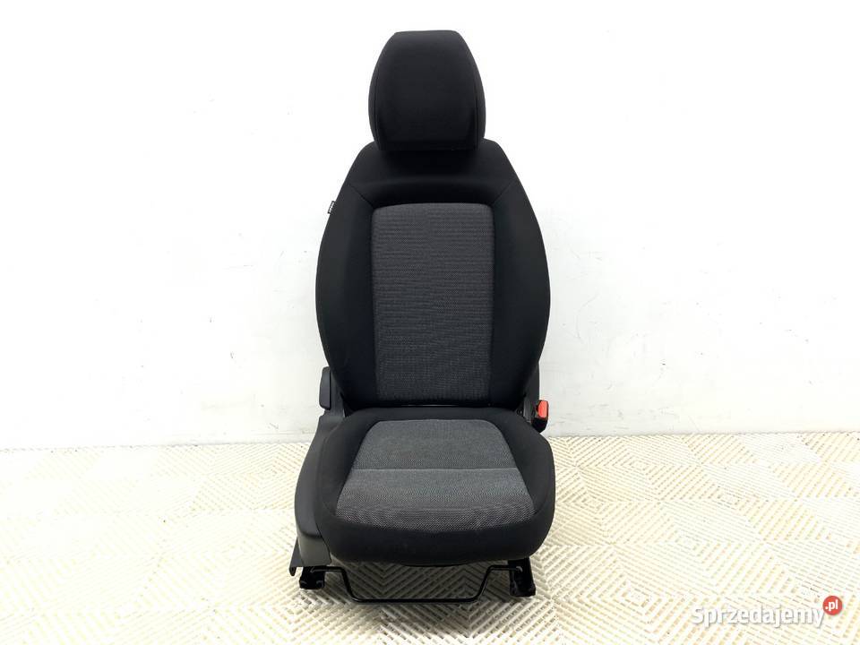 FOTEL PRAWY PRZÓD FIAT TIPO Kombi SIEDZENIE sprzedam