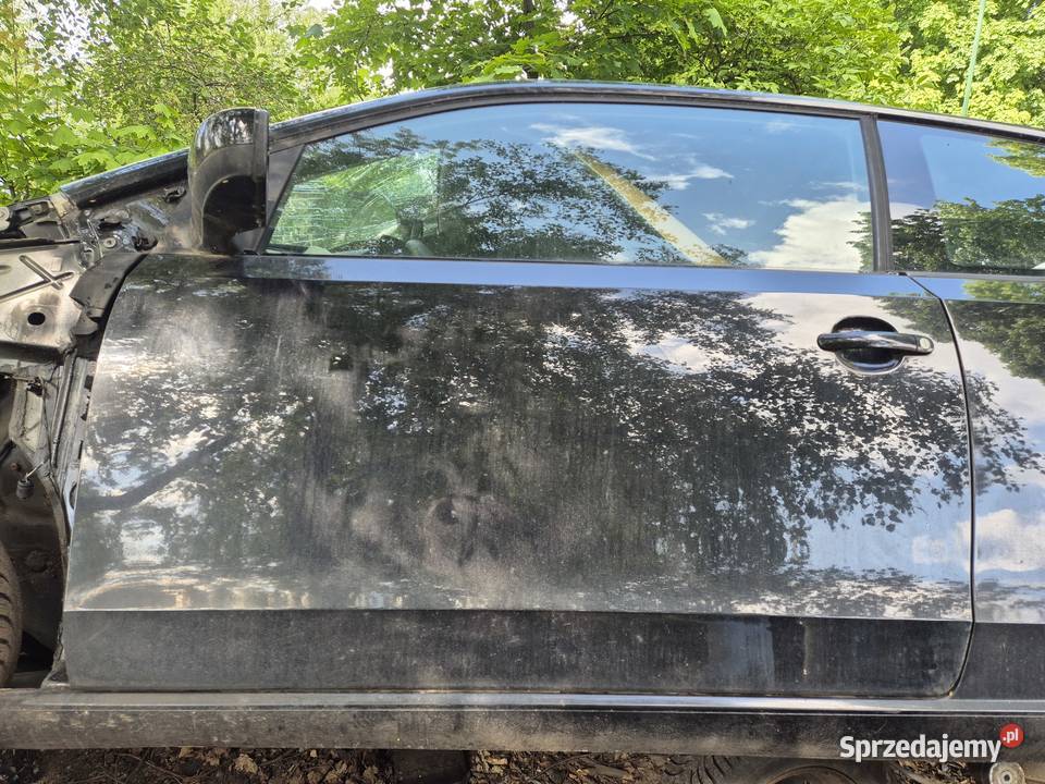 Lampa vw up tyl Czesci Piekary Śląskie