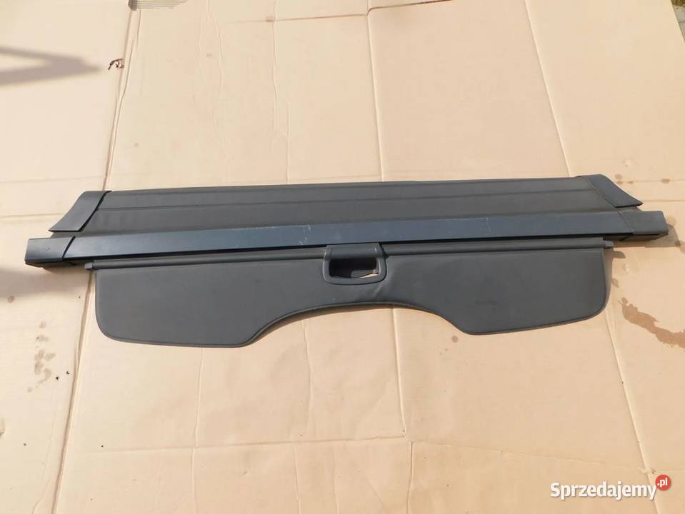 focus II roleta R041 WYSYŁKA Żory