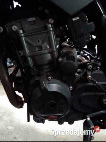 ktm duke 790 2023 a2