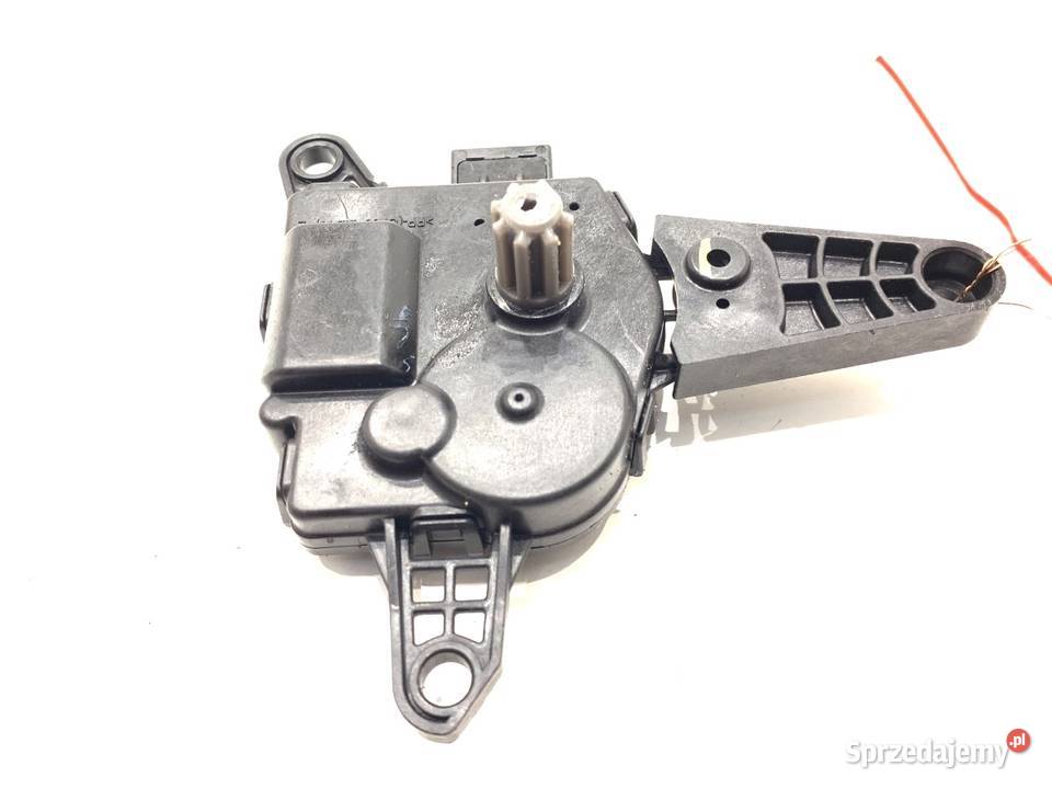 SILNIK NAGRZEWNICY HYUNDAI EA1F0K8PAA KONA SX2 podkarpackie