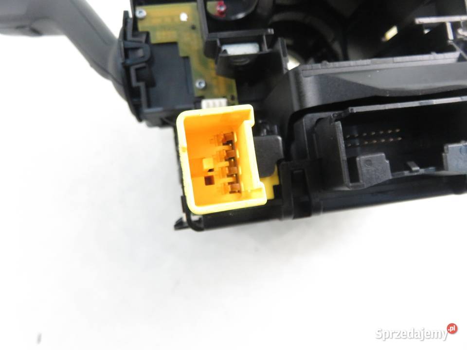 PRZEŁĄCZNIK ZESPOLONY VW PASSAT B6 3C0953513C osobowe