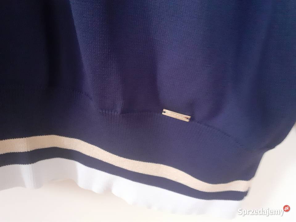 sweter Monnari L Gdańsk sprzedam