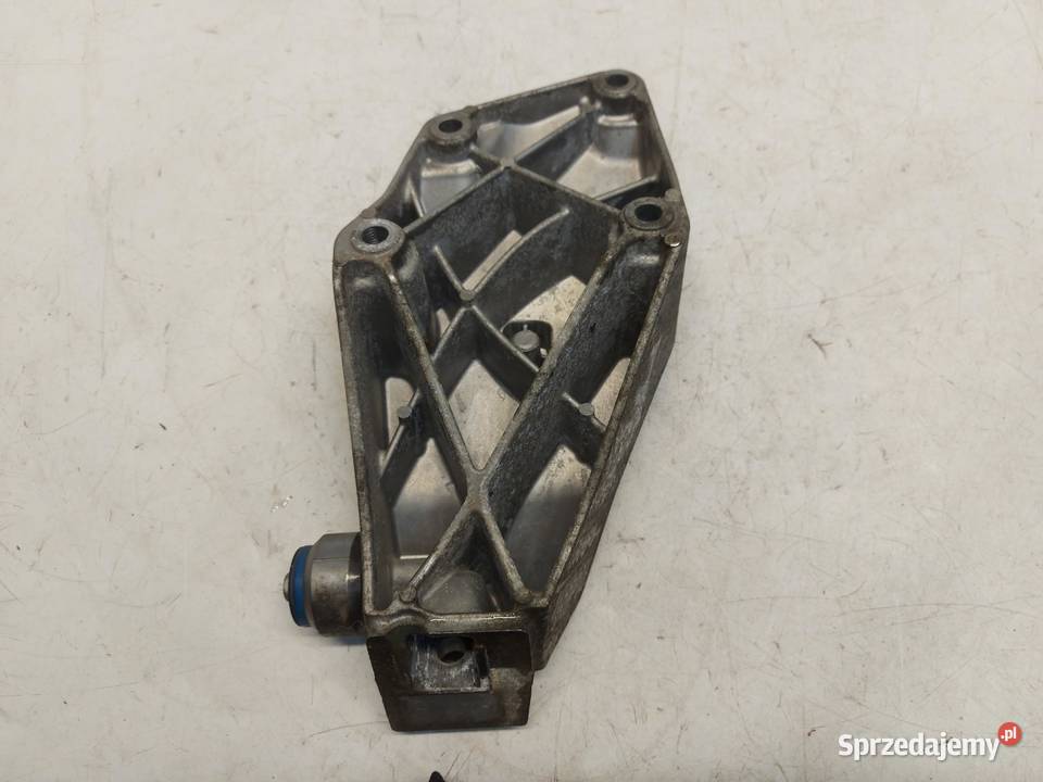 BMW G23 G22 M440i Cabrio Łapa mocowanie silnika osobowe Części montażowe dolnośląskie