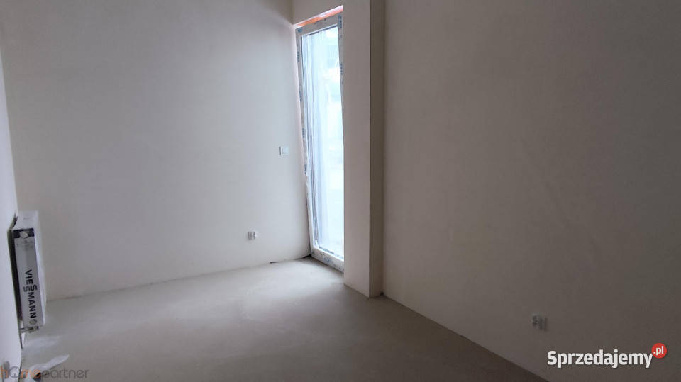 Mieszkanie Wrocław 574m2 3pokojowe