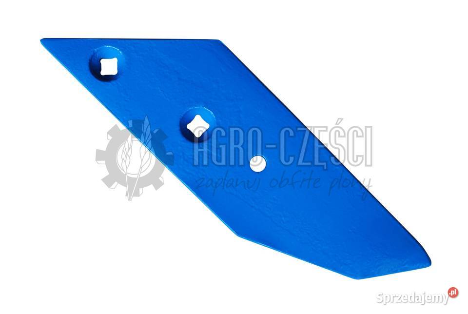 LEMKEN DŁUTO B2S PRAWE 3364050 LEWE 3364051 Skoroszyce sprzedam