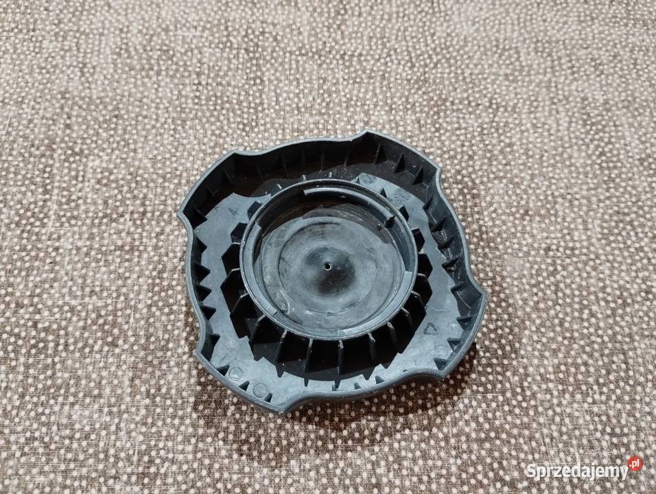 Korek nakrętka zbiornika soli zmywarka Beko Katowice sprzedam