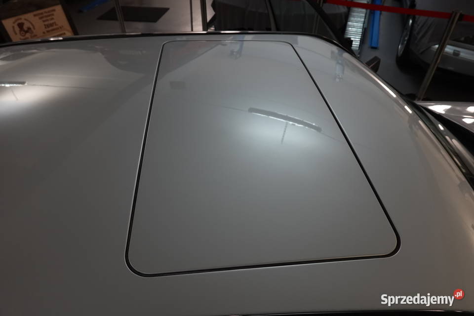 Mercedes 190E 20 benzyna stan bez korozji klimatyzacja Zgierz