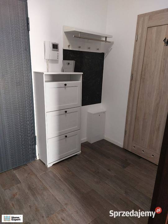 2pok 42met Niemcewicza GARAŻWINDA2015 Wrocław