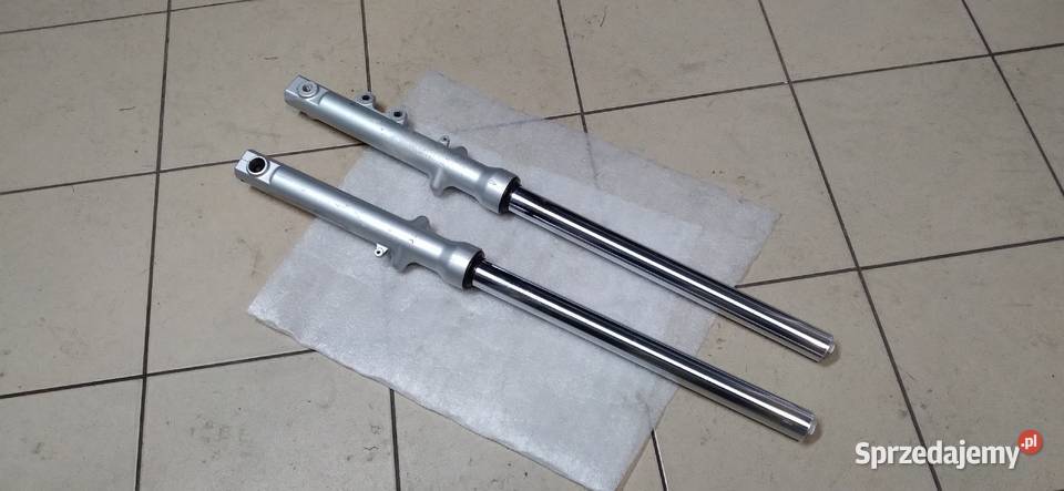 Lagi Suzuki Intruder VL 125 kpl Jawiszowice