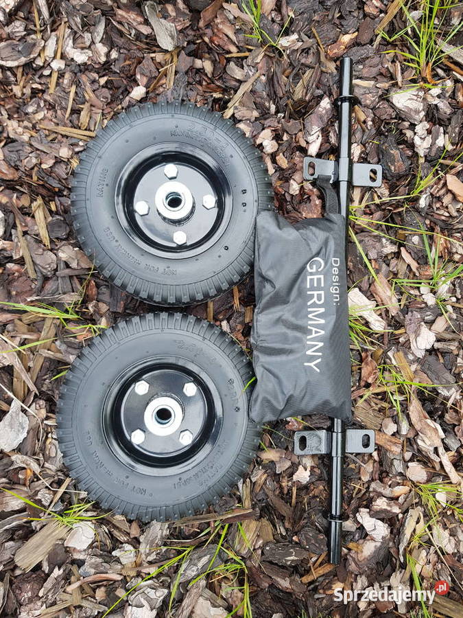 Agregat prądotwórczy generator GEMMERICH MM629RH Tadzino