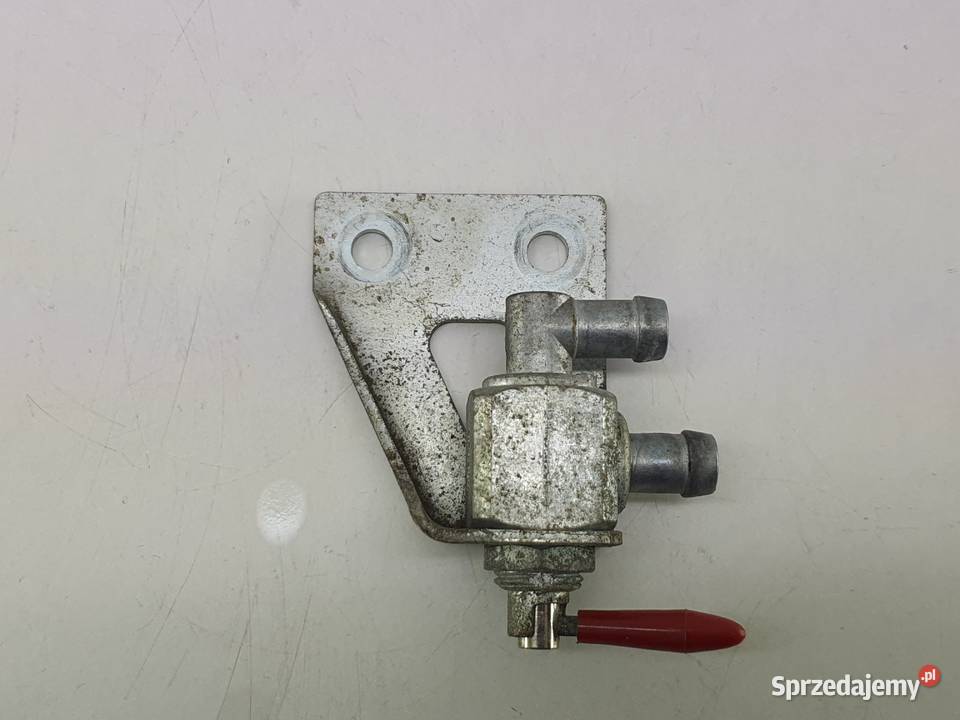 KRANIK PALIWA ZAWOR SMC 700 ARGON Motoryzacja łódzkie Janowice sprzedam