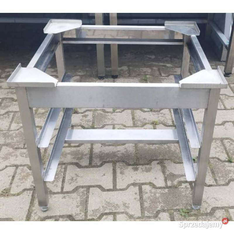 Podstawa Pod Zmywarkę 605747 S 1105O Gastronomia wielkopolskie