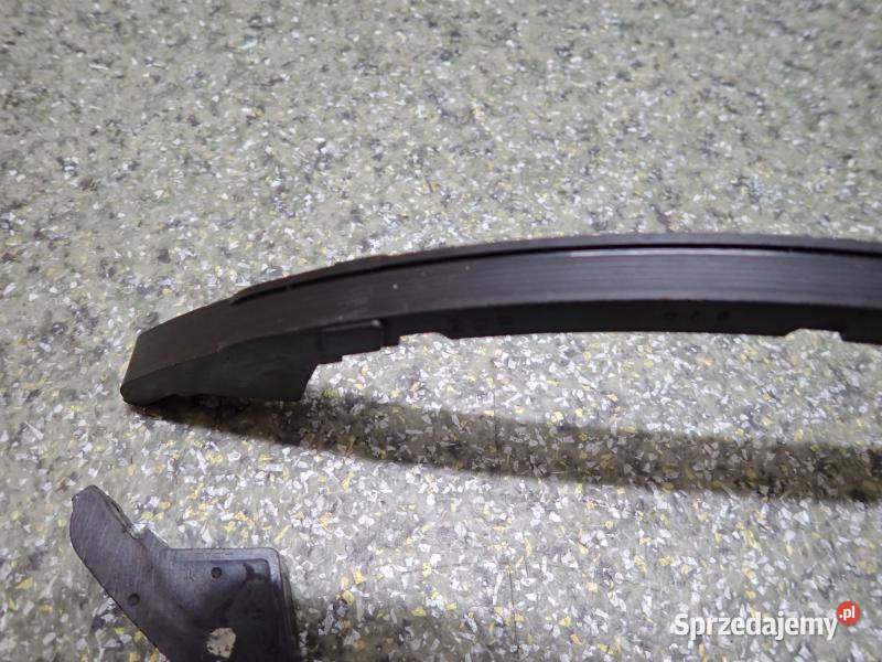 1 ŚLIZG ŁAŃCUSZKA ROZRZĄDU SUZUKI DRZ 400 01R Strzelce Krajeńskie