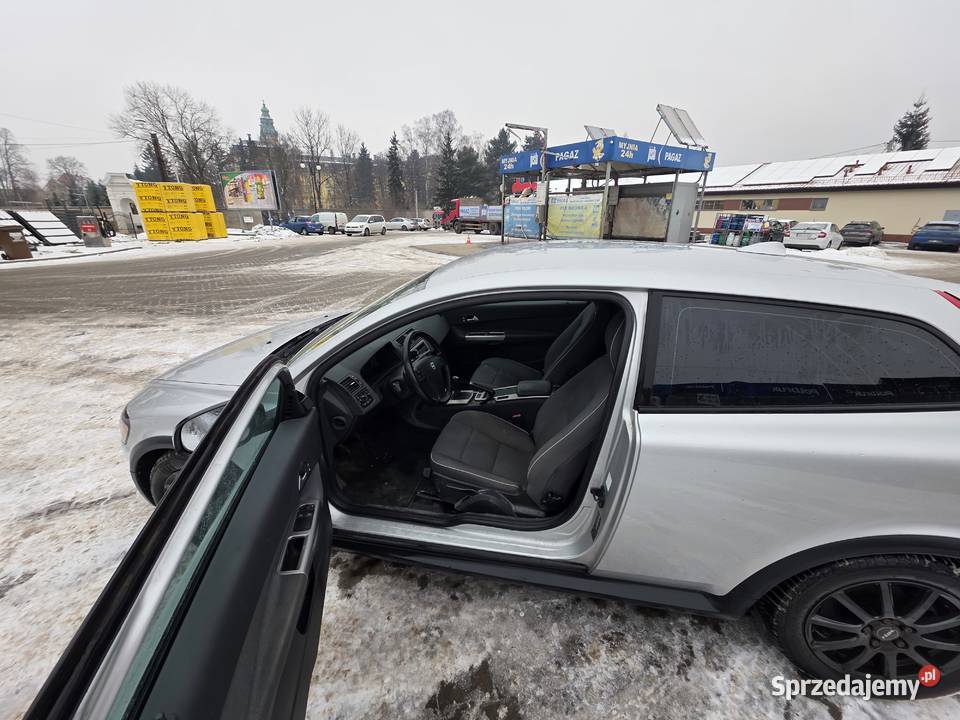 Volvo C30 2010 5999 Chełmsko Śląskie