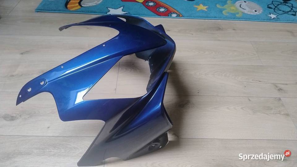 Czacha czasza Honda CBR F4i Plastiki Wrocław