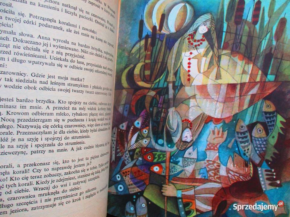 Baśnie Narodów ZSRRBaśnie Narodów Republik Łódź sprzedam