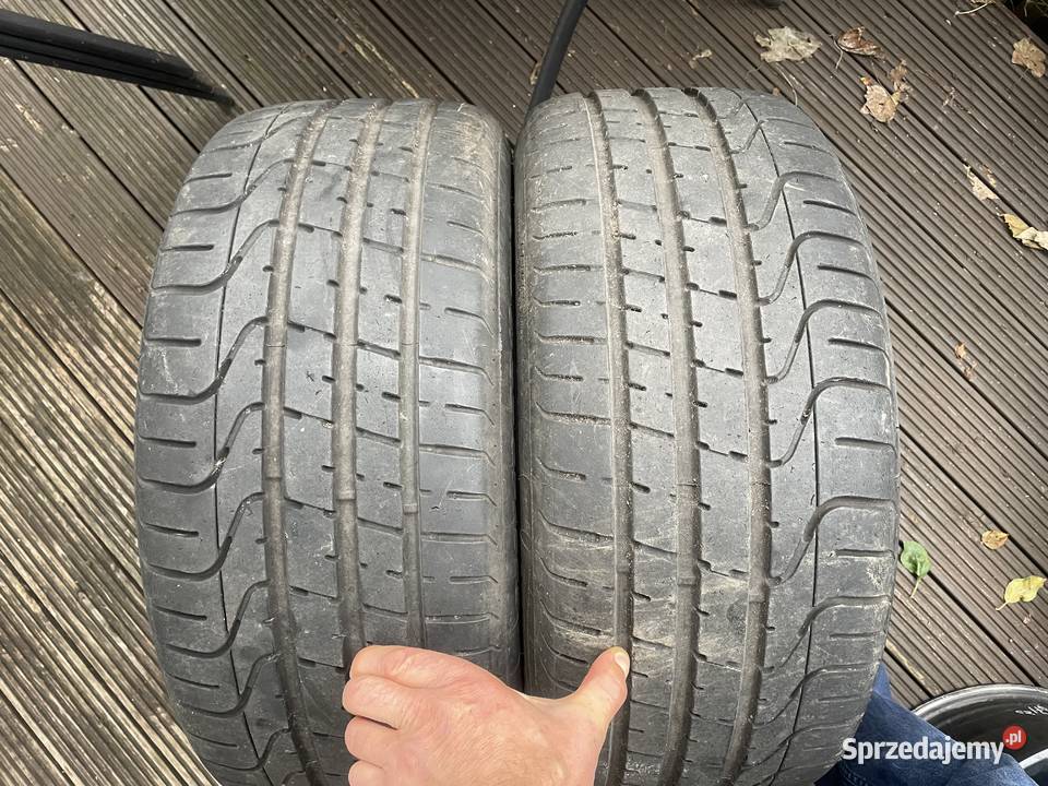 Ford Mustang MK6 Kola Felgi Aluminiowe Europa Brończyce