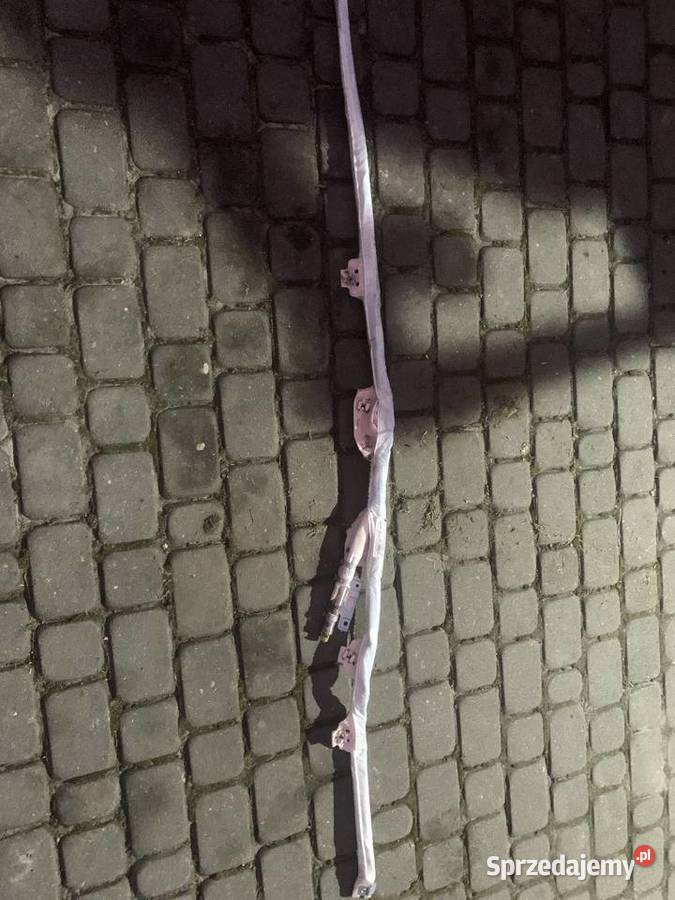 Drzwi Mercedes w204 Anglik Skarżysko-Kamienna