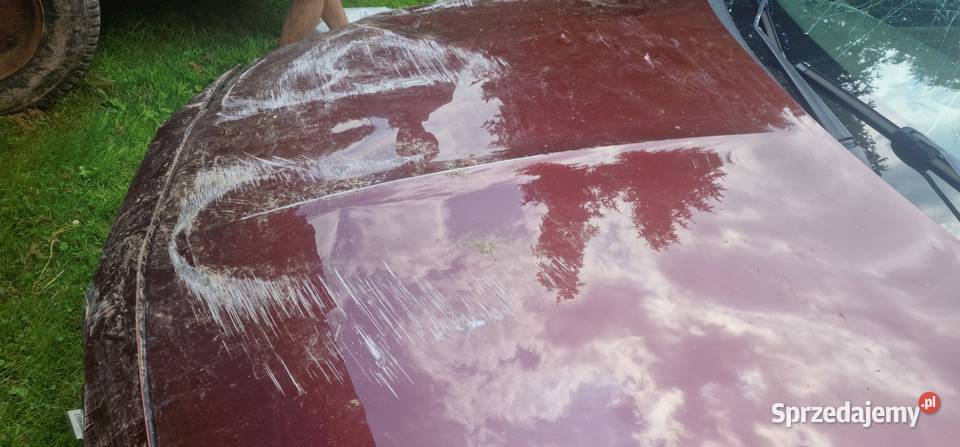 Opel Insignia 20 diesel 170 2017 manualna Racławice Śląskie