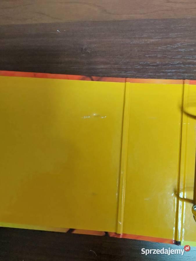 MuzykaPrzewodnik melomana Tarnowskie Góry sprzedam