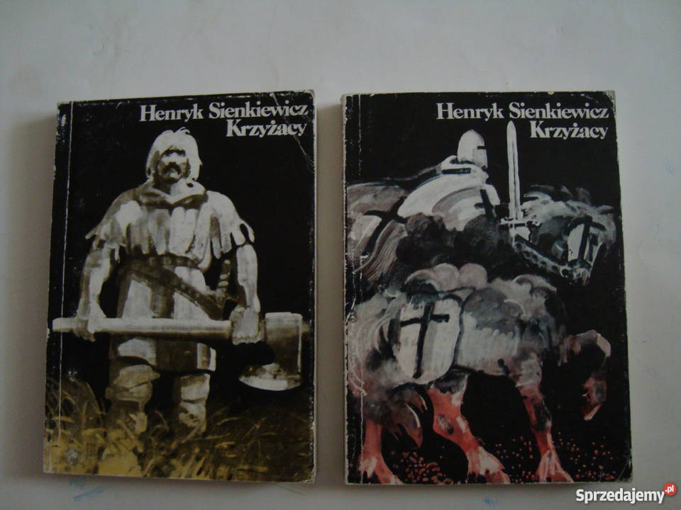 Профессор жил в комнате где властвовали и враждовали книги и картины текст