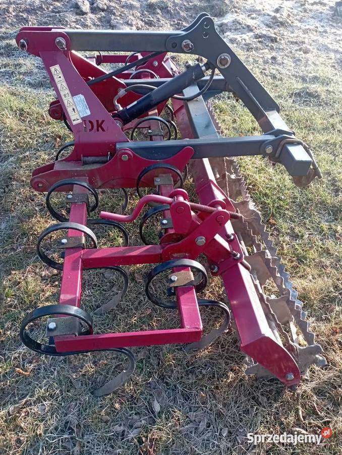 Sprzedam zamienię kujawsko-pomorskie Polichnowo