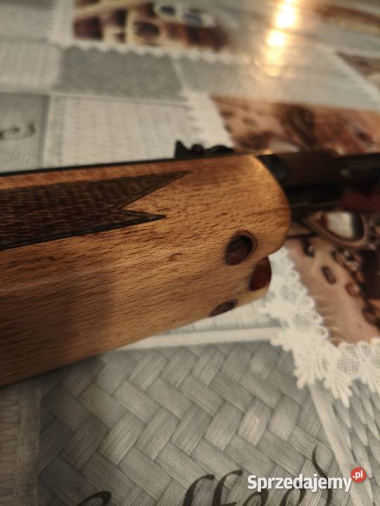 Slavia 631 małopolskie Bębło