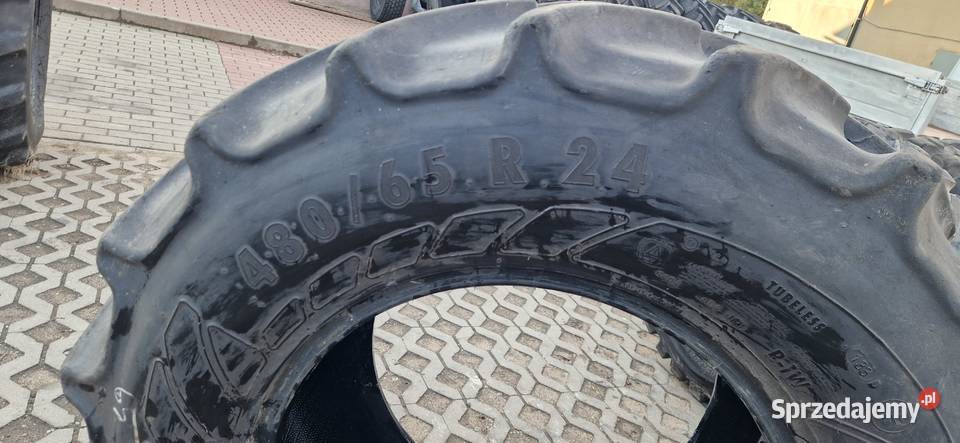 48065r24 44065r24 169r24 46070r24 4607024 Mitas Nowe Miasto Lubawskie sprzedam