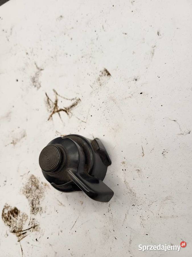 PRZEŁĄCZNIK ŚWIATEŁ DKW SB Rybnik