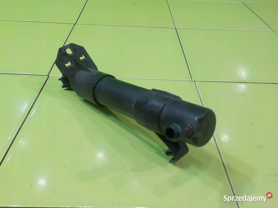 VW EOS 14 TSI 10r 2D spryskiwacz lampy prawy sprzedam