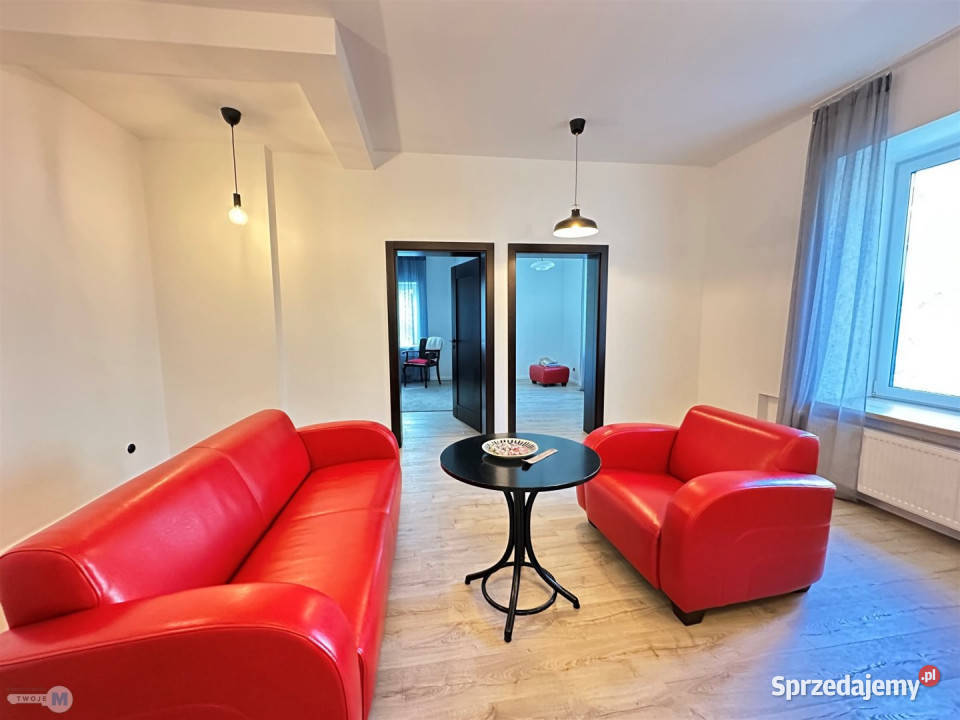 Sprzedam mieszkanie Kielce 57m2 świętokrzyskie sprzedam