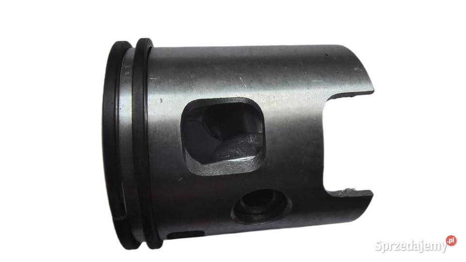 TŁOK PINASCO 42 mm PIAGGIO CIAO A1084