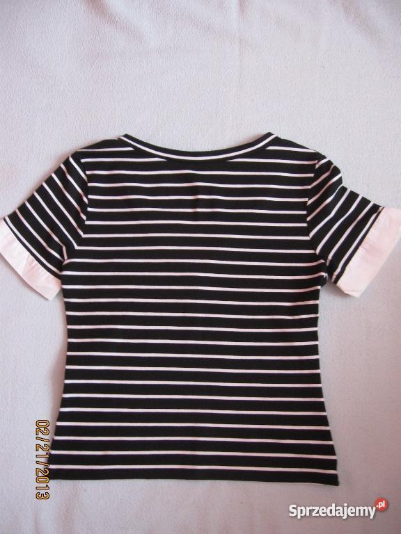 Bluzka SM mazowieckie