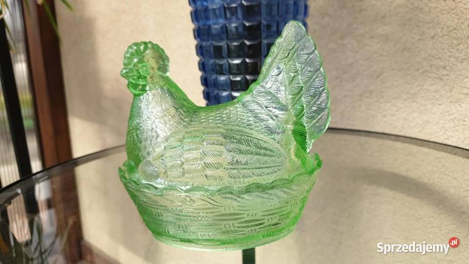 Kura Ząbkowice Śląskie Działyń